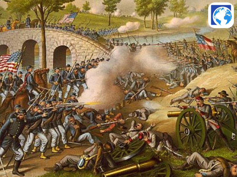 Delving into Tallahassee's Civil War History