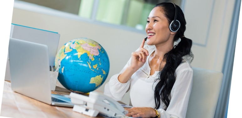 The Indispensable Value Of Travel Call Centers