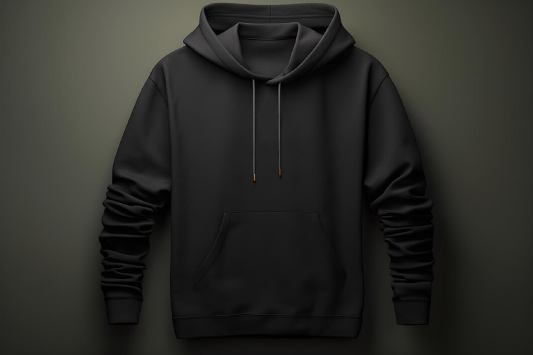 What Sets Essentials Hoodies Apart