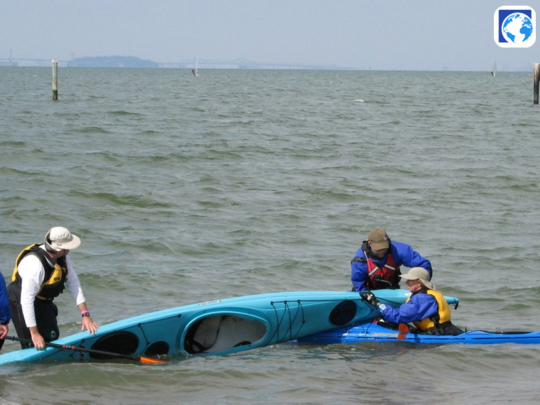 Beach Sports and Water Adventures