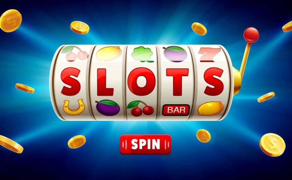 Games Slot