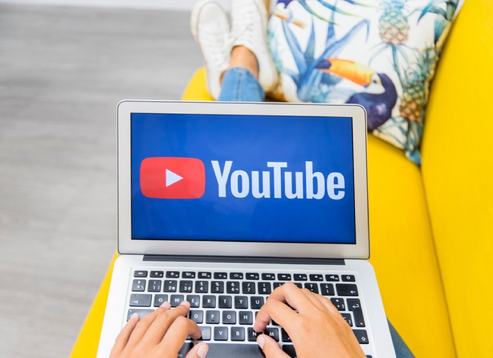 Rules for Kids' YouTube Channels: A Guide for Creators and Parents